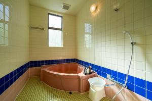 Grand Hotel Narita Airport - Vacation STAY 56520v