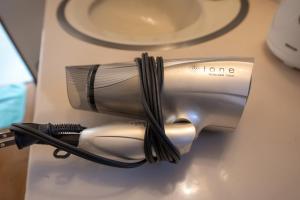 Grand Hotel Narita Airport - Vacation STAY 56501v