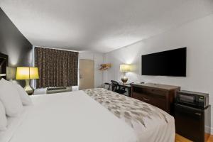 Americas Best Value Inn Orlando, FL