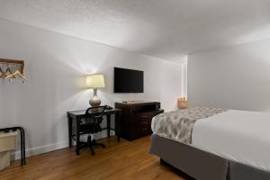 Americas Best Value Inn Orlando, FL