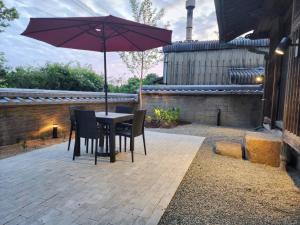 Kobe Tizan - Vacation STAY 69901v Accommodation lobby
