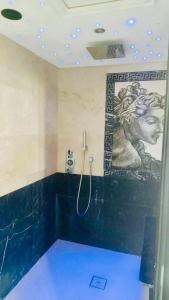 Appartement La Suite Royale Centre Luxembourg 2 chambres