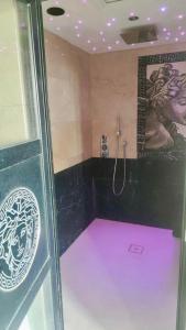 Appartement La Suite Royale Centre Luxembourg 2 chambres