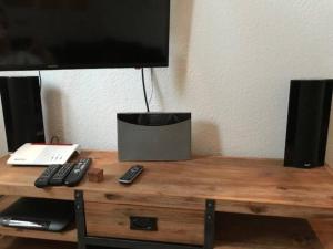 KAISERZEIT im Himmelbett - Nest am Karl-Heine-Kanal im Künstlerviertel