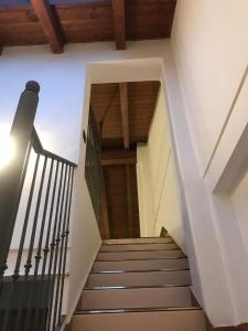 SUITE DEGLI ARTISTI RCF Arena