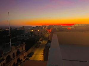 Gozo New Prestige Apartments
