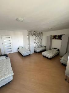 Hostel „U Sashka”