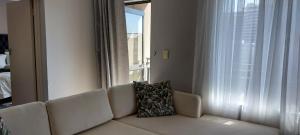 Executives Suites-Westpoint Sandton