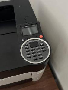 Gründerzeitwohnung zentrumsnah mit Messeanbindung