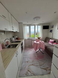 Central Design Studio