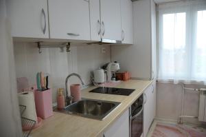 Central Design Studio