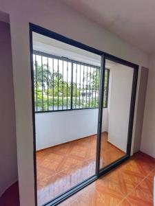 Apartamento acogedor en el corazón de Cali