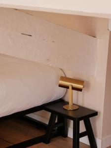 LOVELY STUDIO - Port de Nice