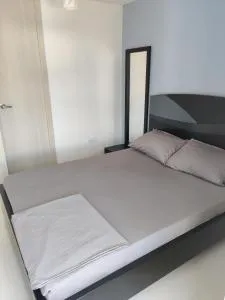 Apartment Giron close airport - Don Rubén