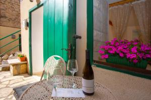 Hidden Gem in Old town