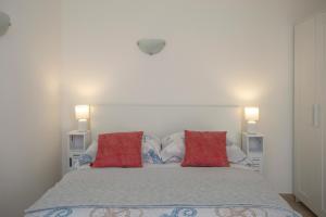 Hidden Gem in Old town