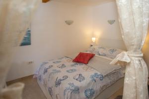 Hidden Gem in Old town