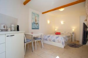 Hidden Gem in Old town