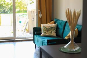 Apartament Komandorski przy Aquaparku