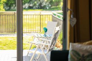 Apartament Komandorski przy Aquaparku