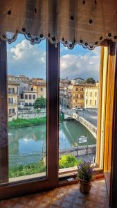 La Finestra sul Velino, uno splendore da vivere