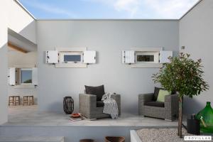 Stunning Villa In Cepljani With Outdoor Swimming Pool, Wifi And 3 Bedrooms