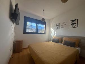 Apartamento en Roquetas de Mar II