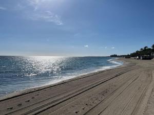 Apartamento en Roquetas de Mar II