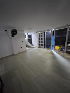 Casa de Descanso Condominio el Palmar