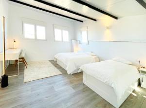 Casa Mora, privater pool, Meerblick, toller Garten