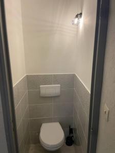 Appartements Au vieux pont romain : photos des chambres