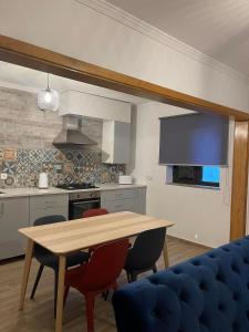 CasA Ferreirinha - Your Home In Douro