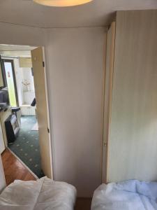 Fantasy Island Promenade 513 4 Berth