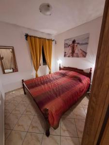 Apartman Muric