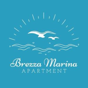 Brezza marina