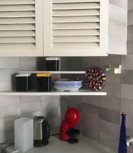 70s Beach villa with garden at 400m from the beach