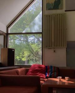 70s Beach villa with garden at 400m from the beach