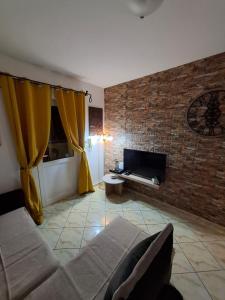 Apartman Muric