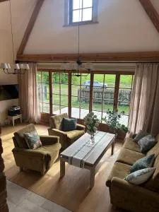 Nadbużański Świt Granne - Grochów