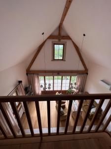 Nadbużański Świt Granne