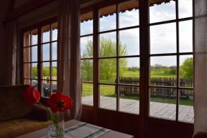 Nadbużański Świt Granne