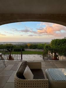 Villa Il Mio Paradiso