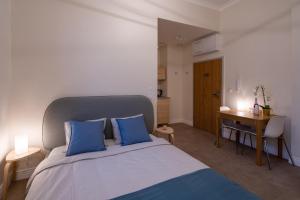 Apartamenty Gryf Prestige