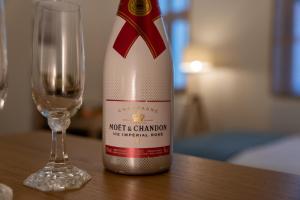 Apartamenty Gryf Prestige