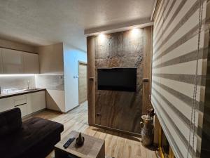 LUX Apartman AS - Montevia