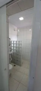 Suites Mauro Juquehy - 朱奎