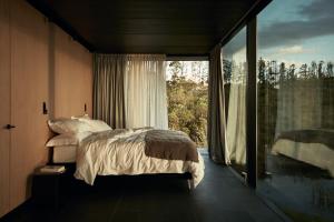 Sacromonte - Vineyard and Landscape Hotel