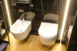 La dimora di Rebecca