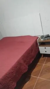 Lotf 08 - Três Poços