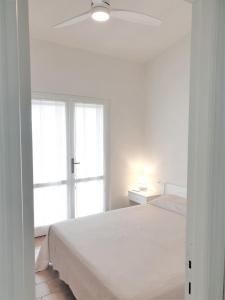 Camera con Vista img11